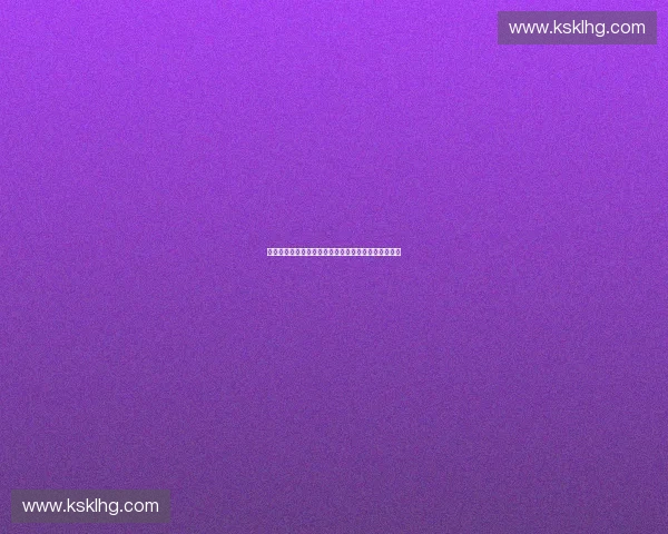 跨界融合引领潮流用运动品牌力量点燃全民健康新风尚 跨界融合引领潮流用运动品牌力量点燃全民健康新风尚