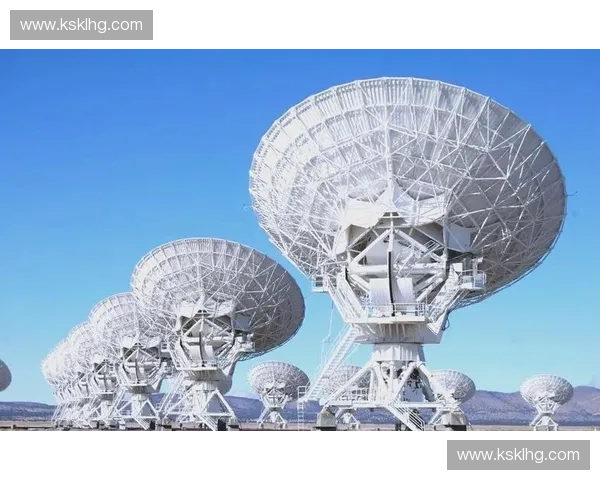 赛事转播创新升级引领潮流全方位解析技术与内容融合新趋势 赛事转播创新升级引领潮流全方位解析技术与内容融合新趋势