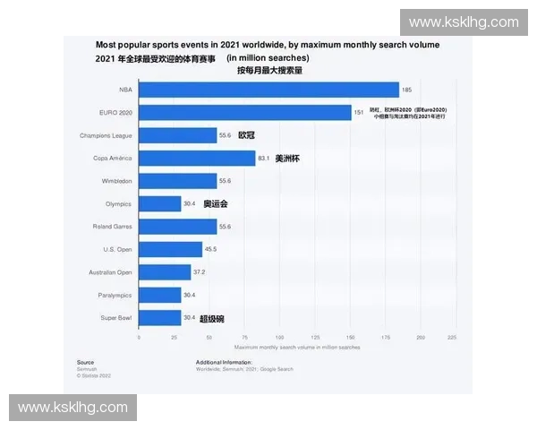 体育赛事运营创新模式探索与实践：提升品牌价值与观众体验的战略路径