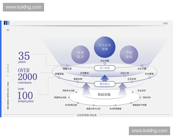 职业体育发展新趋势探讨：数字化转型、全球化与青训体系的未来挑战与机遇