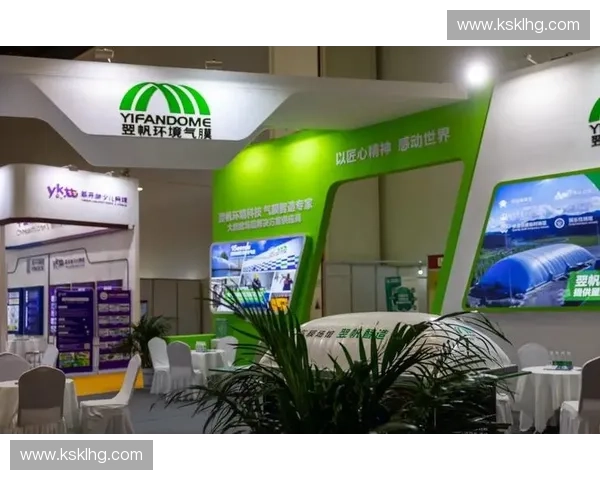 体育装备租赁助力全民健身低成本高效能体验方案分析