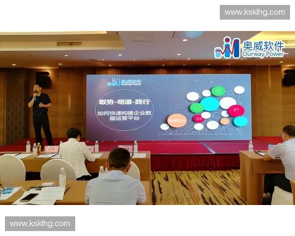 体育赛事执行方高效协同机制构建与运营管理优化研究