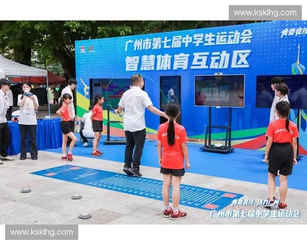 体育装备研发中心创新引领未来运动科技发展助力全方位竞技提升