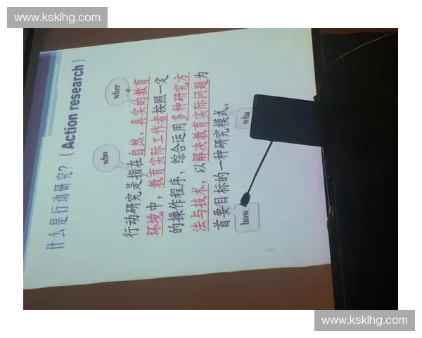 体育风险评估与管理策略探讨：保障运动员安全与提升竞技表现的综合方法