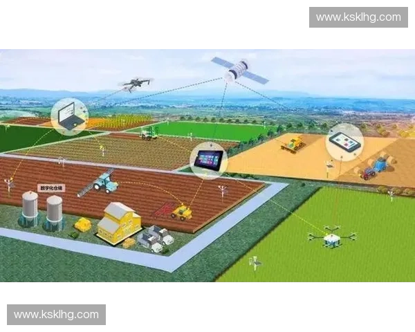 基于技术扩展驱动的产业升级与创新发展路径探索