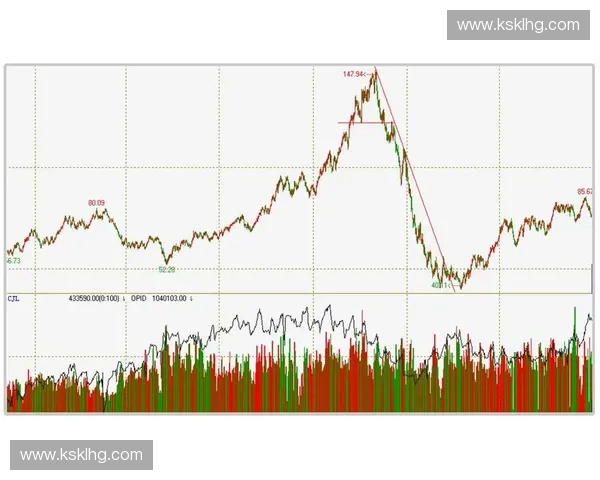 耐力测试带在运动科学中的应用与发展趋势分析