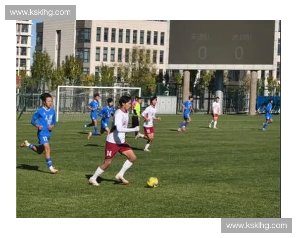 以青年队为核心推动足球发展打造全新青训体系提升本土球员实力 以青年队为核心推动足球发展打造全新青训体系提升本土球员实力