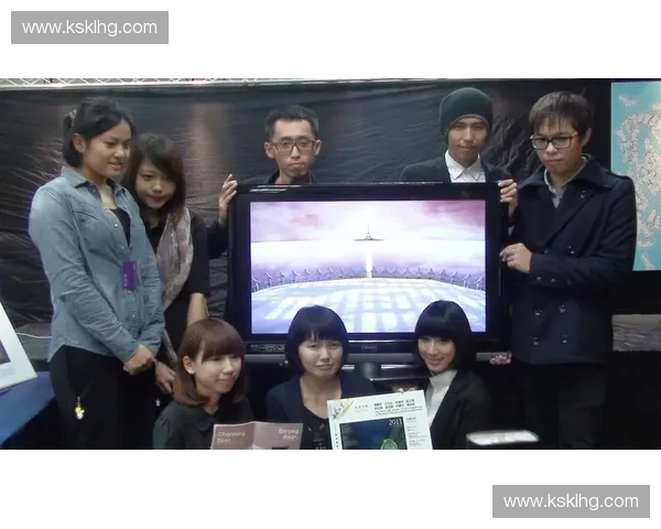 赛事节目制作全流程解析：从创意构思到精彩呈现的幕后揭秘