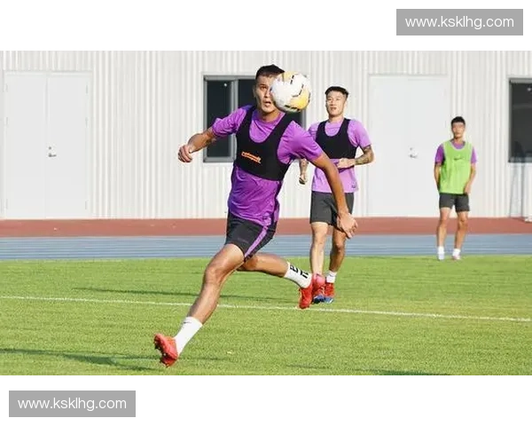 包抄抢点战术应用分析与实战操作技巧探讨 包抄抢点战术应用分析与实战操作技巧探讨