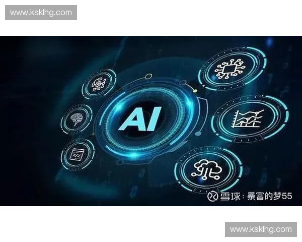 以虚拟制作为核心推动影视工业智能化升级的新范式探索与创作未来 以虚拟制作为核心推动影视工业智能化升级的新范式探索与创作未来