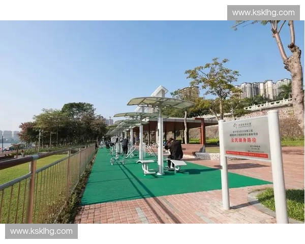 以体育本地化为引擎推动城市文化与全民健身协同发展新路径探索 以体育本地化为引擎推动城市文化与全民健身协同发展新路径探索