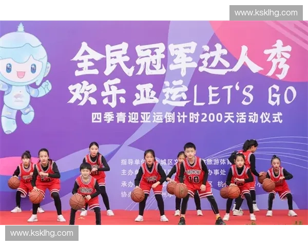 体育达人引领全民健身潮流打造专业与激情并存新时代运动文化新高度