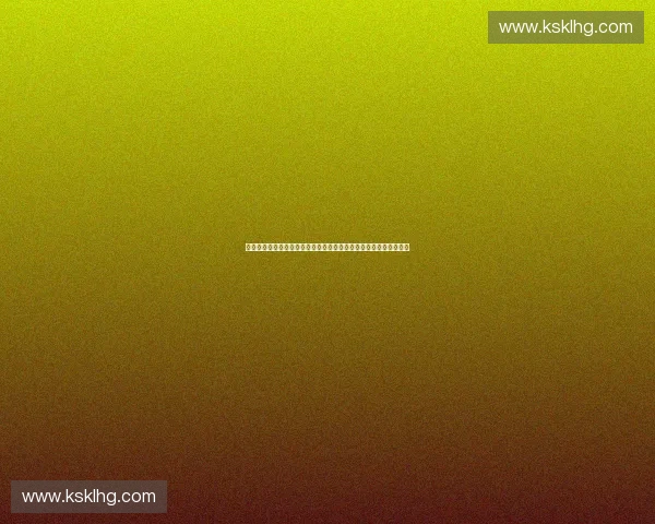 体育旅游融合发展背景下的区域经济与全民健康新路径研究探索实践