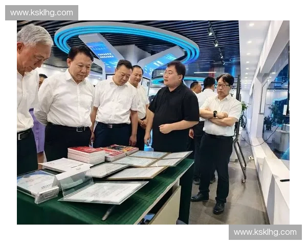 体育创业项目驱动下的创新模式与产业生态构建路径研究实践探索发展