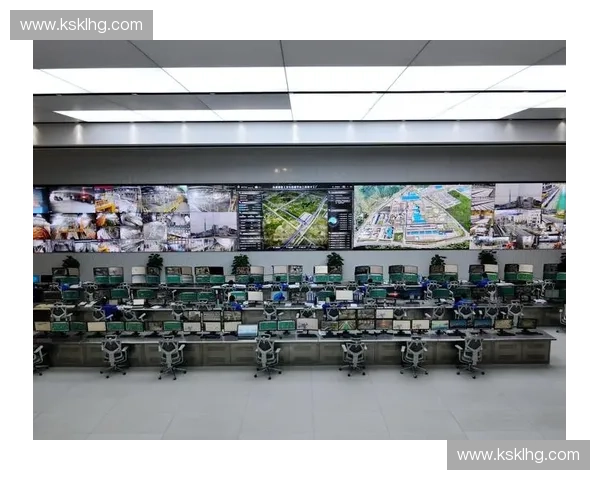 以对抗强度为核心解析竞技环境中的表现提升路径与战术演化趋势研究