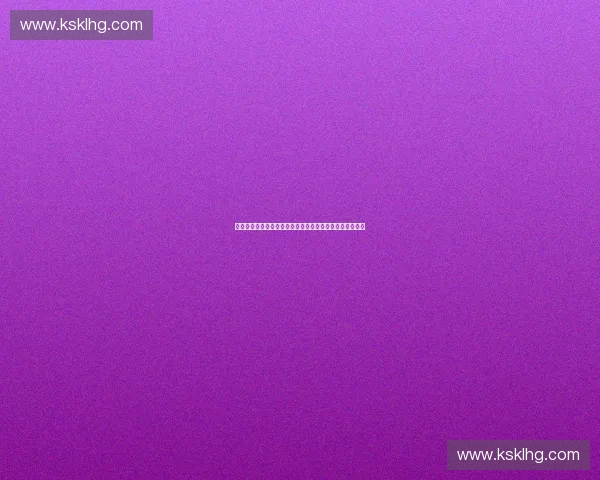 以体育数据仓库为核心的智能分析与决策支撑体系建设研究