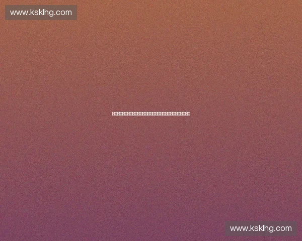 基于体育核心指标的智能监控与训练成效评估体系研究构建与应用探索