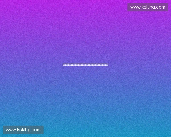 以赛事成本摊销为核心的体育活动财务管理优化路径研究与风险控制探析 以赛事成本摊销为核心的体育活动财务管理优化路径研究与风险控制探析