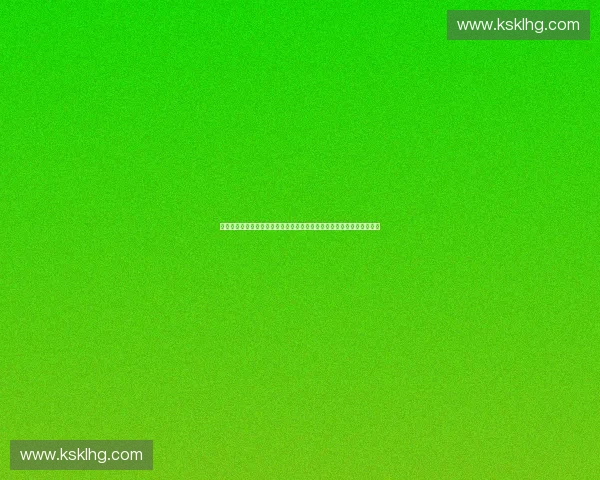 以运动社群为核心打造城市活力健康新生态引领全民健身与社交融合发展 以运动社群为核心打造城市活力健康新生态引领全民健身与社交融合发展