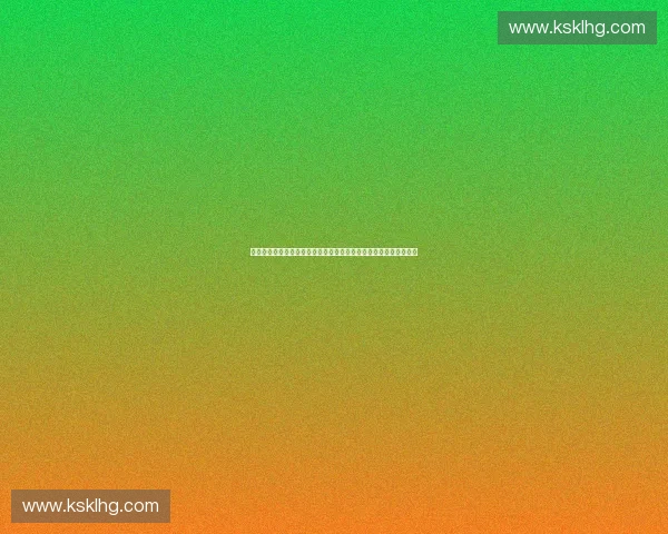 激情飞扬共筑梦想校园运动文化节盛典启航青春力量绽放活力未来之 激情飞扬共筑梦想校园运动文化节盛典启航青春力量绽放活力未来之