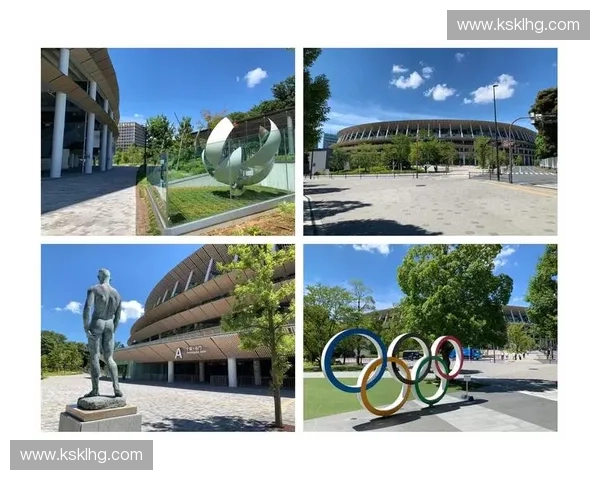 体育娱乐化新趋势:从竞技场到屏幕的跨界融合与粉丝经济的崛起 体育娱乐化新趋势:从竞技场到屏幕的跨界融合与粉丝经济的崛起