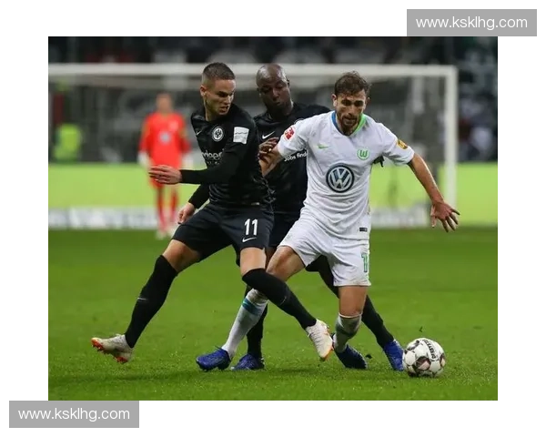 客场优势对球队表现的影响分析与研究