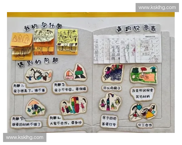 场景化应对策略解析与实用操作指南