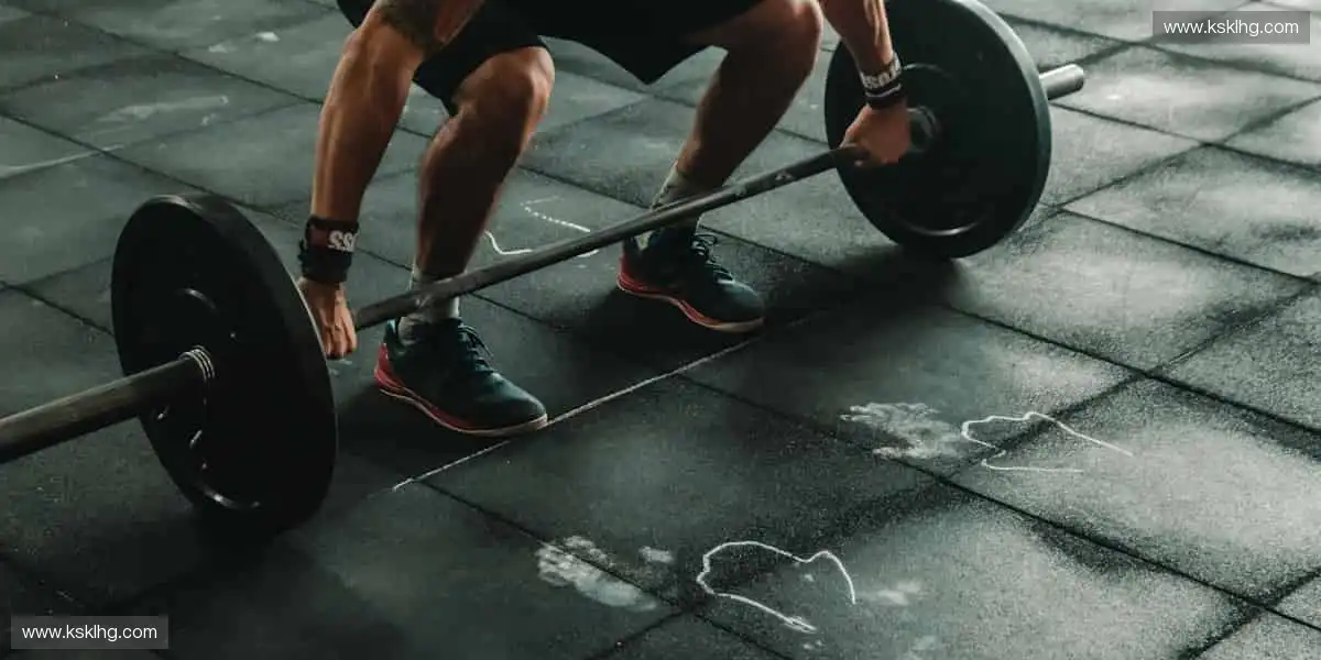 见证传奇时刻，点燃你的热血激情！⚽